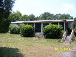 Foreclosed Home - 2580 TUSCANY DR, 32754