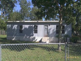 Foreclosed Home - 3170 KEITH LN, 32754