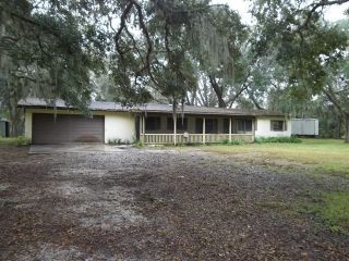 Foreclosed Home - 4273 STERLING ST, 32754