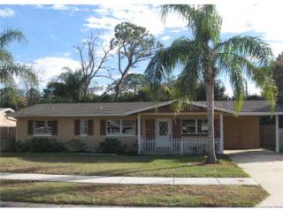 Foreclosed Home - 3667 SUNNY DR, 32754