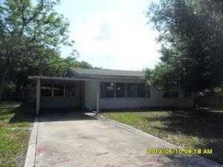 Foreclosed Home - 2549 PINE AVE, 32754