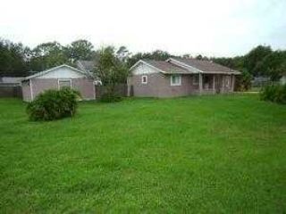 Foreclosed Home - 5650 PALM ST, 32754