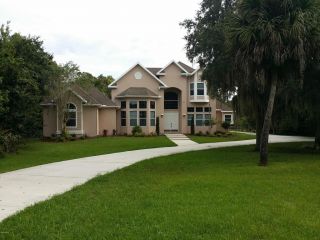 Foreclosed Home - 5470 Canvasback Dr, 32754