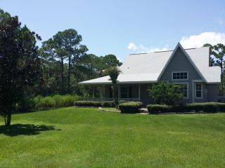Foreclosed Home - 1240 FLATWOODS RD, 32754