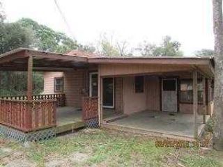 Foreclosed Home - 4830 Panther Ln, 32754