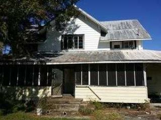 Foreclosed Home - 4485 Aurantia Rd, 32754