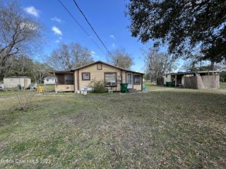 Foreclosed Home - 5737 TRAVIS ST, 32754