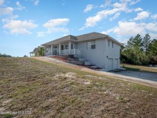 Foreclosed Home - 2334 HOLDER RD, 32754