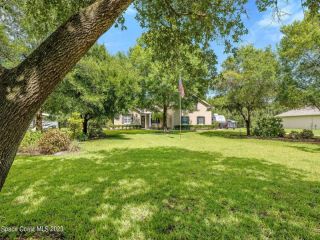 Foreclosed Home - 1845 TURPENTINE RD, 32754