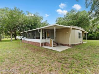 Foreclosed Home - 6760 US HIGHWAY 1, 32754