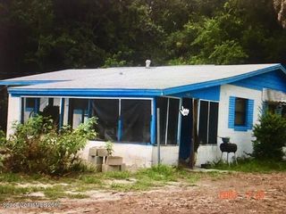 Foreclosed Home - 2578 MITCHELL AVE, 32754