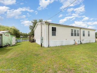 Foreclosed Home - 389 BAXTER POINT RD S, 32754