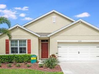 Foreclosed Home - 3102 INDIAN RIVER PKWY, 32754