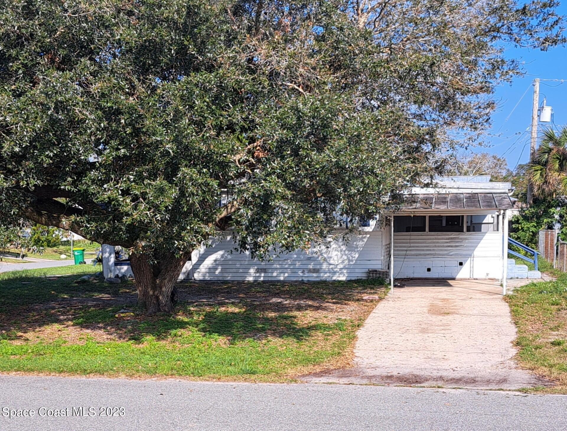 Foreclosed Home - 3133 KINSLEY RD, 32754