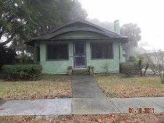 Foreclosed Home - List 100038138