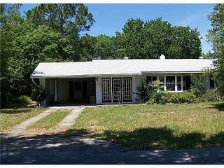 Foreclosed Home - 1515 ELRAY BLVD, 32757