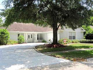 Foreclosed Home - 1680 PARK FOREST BLVD, 32757