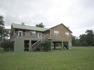 Foreclosed Home - List 100110268