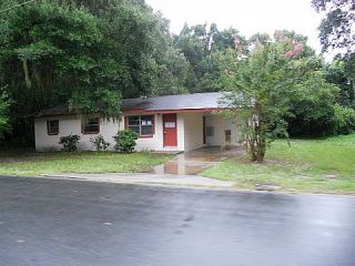 Foreclosed Home - List 100116552