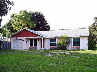 Foreclosed Home - List 100151640