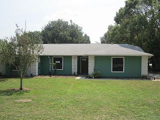 Foreclosed Home - 7056 WRIGHT AVE, 32757