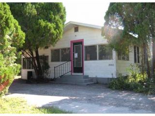 Foreclosed Home - 3565 WILSON AVE, 32757