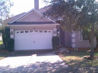 Foreclosed Home - 1600 MOUNTCLAIR CT, 32757