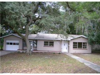 Foreclosed Home - 2680 SOUTHLAND RD, 32757