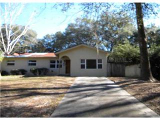 Foreclosed Home - 194 N LAKE FRANKLIN DR, 32757