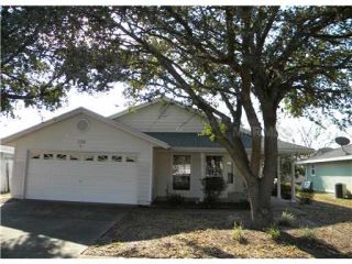 Foreclosed Home - 1730 DORSET DR, 32757