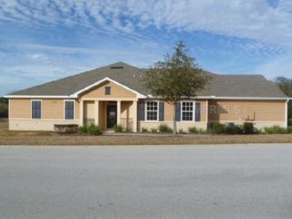Foreclosed Home - 30011 WILLOW TRCE, 32757