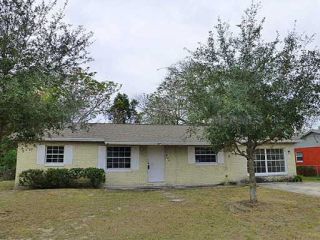 Foreclosed Home - 820 VINCENT DR, 32757