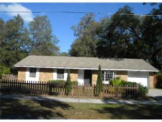 Foreclosed Home - 927 E 11TH AVE, 32757