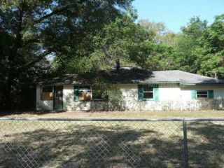 Foreclosed Home - List 100281052