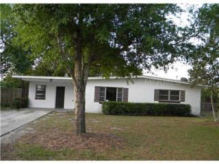 Foreclosed Home - 3972 POINSETTA AVE, 32757