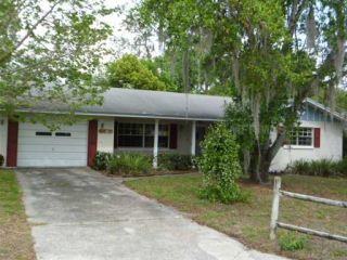Foreclosed Home - 3225 OAK HILL RD, 32757