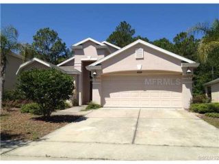 Foreclosed Home - 5614 ANSLEY WAY, 32757