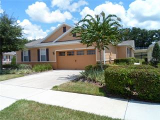 Foreclosed Home - 30446 Lipizzan Ter, 32757