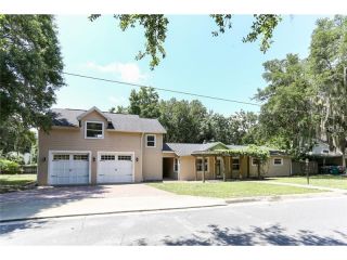 Foreclosed Home - 628 Oak Ave, 32757