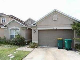 Foreclosed Home - List 100331383