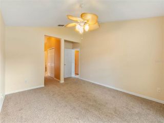 Foreclosed Home - 2130 BRIARCLIFF CIR, 32757