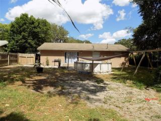 Foreclosed Home - 635 VINCENT DR, 32757