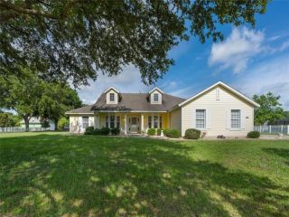 Foreclosed Home - 32729 SCENIC HILLS DR, 32757