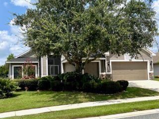 Foreclosed Home - 2005 BAYSIDE AVE, 32757