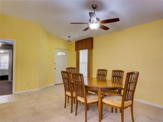 Foreclosed Home - 7024 ARCADIAN CT, 32757