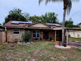 Foreclosed Home - 1260 SIMPSON LN, 32757