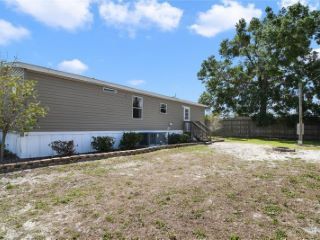 Foreclosed Home - 1121 HOLLY DR, 32757