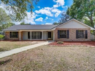 Foreclosed Home - 1690 SUNSET CIR, 32757