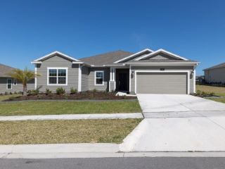 Foreclosed Home - 5143 FLUORITE DR, 32757