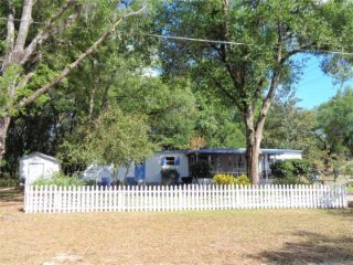 Foreclosed Home - 744 CENTER ST, 32757